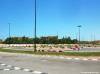 El Gouna Go Karting 7355